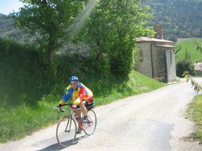 velo-eygluy-club_1050.JPG