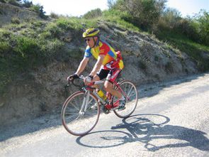 velo-eygluy-club 1059