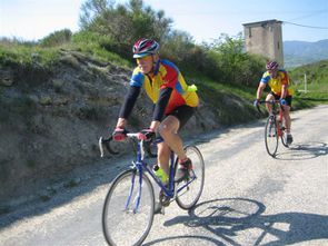 velo-eygluy-club 1060