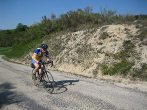 velo-eygluy-club 1061