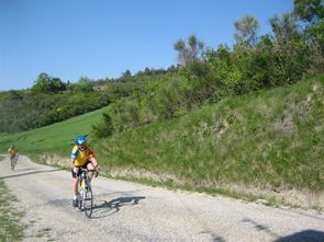 velo-eygluy-club 1062