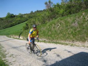 velo-eygluy-club 1063