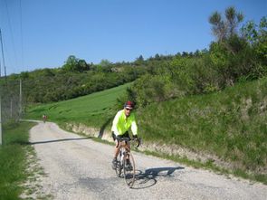 velo-eygluy-club 1066