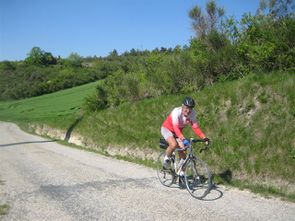 velo-eygluy-club 1067