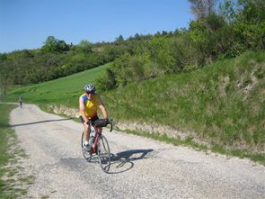 velo-eygluy-club 1068