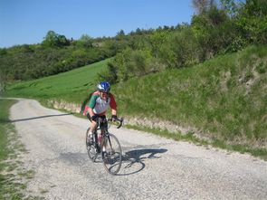 velo-eygluy-club 1069