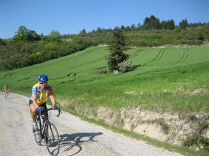velo-eygluy-club 1070