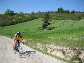 velo-eygluy-club 1071