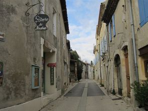 2011-11-novembre 3392-cliousclat-rue