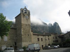 2011-avril 1968