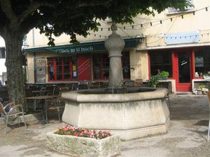 2011-avril 1970