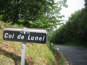 2011-avril-1972.JPG