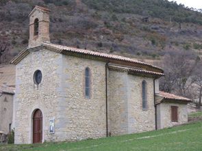2012-01 4261-chapelle
