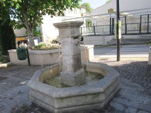 2012-03 6466-fontaine