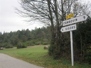 2012-05 9498-pas-de-frecou