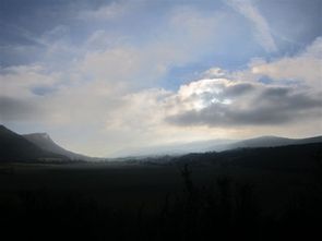 2013-01-0718.JPG