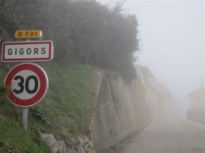 2013-01 0762-gigors