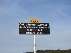 2013-01 0787-cavalli