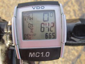 2013-01 0793-7degres