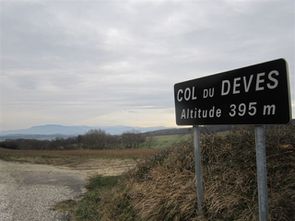 2013-01 1139-col-de-deves