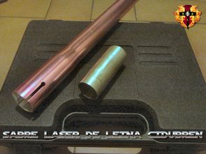 sabre laser de leina cidubren - 08