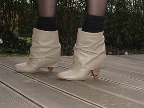 Tendance220109 033