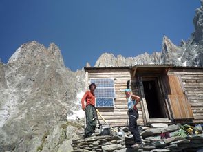 trav drus 10