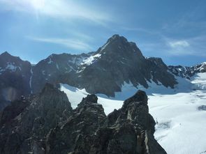 kuffner aig glacier 03