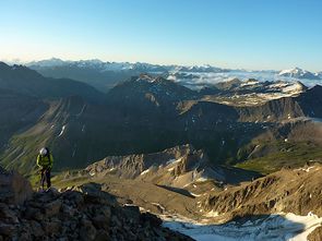 kuffner aig glacier 08