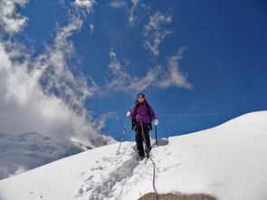 Mont Blanc 06