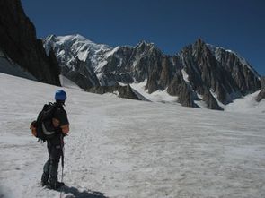 arete de rochefort 11