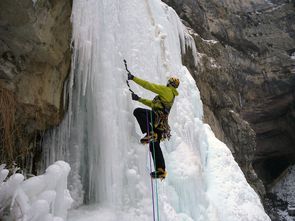 cascade moulin marquis 02