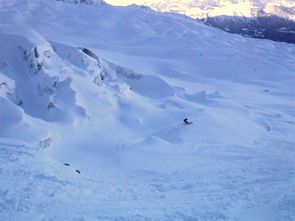 Cosmiques 08