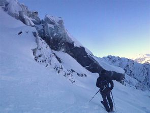 Cosmiques 09