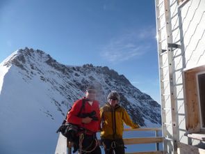 2011-06-07 oberland 02