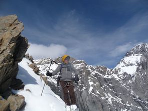 2011-06-07 oberland 13