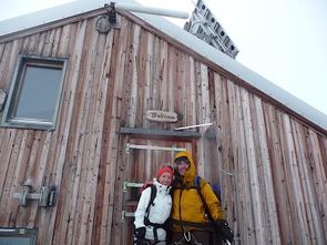 2011-06-07 oberland 17