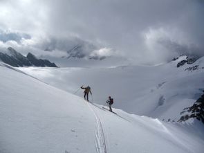 2011-06-07 oberland 20