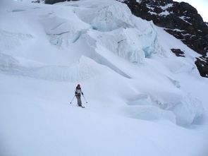 2011-06-07 oberland 27