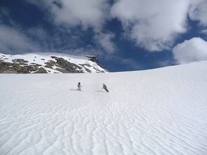 2011-06-07 oberland 31