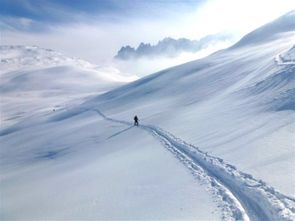 Ski rando aiguillette 03