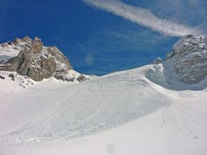 argentière col 04