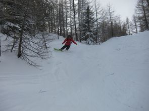 hors piste 3