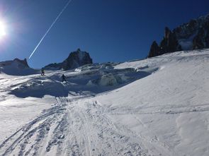 ski hors piste chamski discovery 04