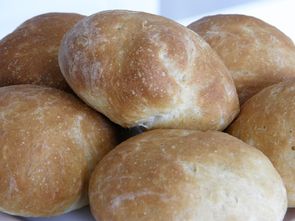 Petits pains2