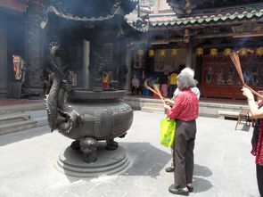 Mazu temple Lugang (32)