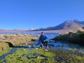 Uyuni 2ème j (92)