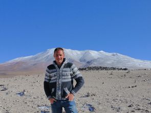 Uyuni 3ème j (19)