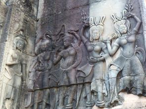 Temple d'Angkor (08)
