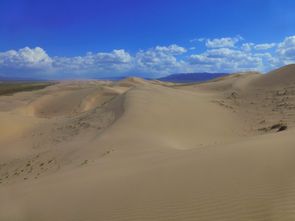 Desert de Gobi (266)